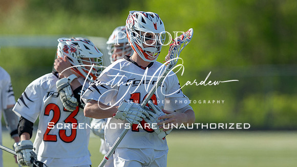 Ipswich BLax vs Essex Tech 2025_2025-05-13_05-15-29_DT7T3665_@TimCardew_2025