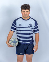 St. John’s Prep Rugby Media Day 2025_2025-04-08_02-57-24_DT7T3636_@TimCardew_2025