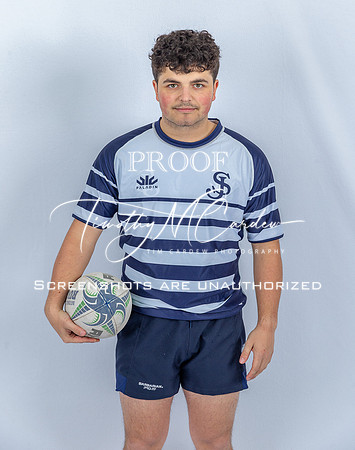 St. John’s Prep Rugby Media Day 2025_2025-04-08_02-57-24_DT7T3636_@TimCardew_2025