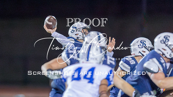 St. John’s Prep Foot vs Attleboro D1 Playoffs Round of 16 2024_2024-11-08_07-44-58_DT7T9374_@TimCardew_2024-Enhanced-NR