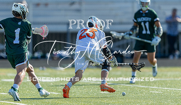Ipswich BLax vs Oakmont Regional 2024 MA D4 Rd of 32_06-03_05-10-41_DT7T3337_@TimCardew_2024_