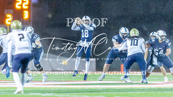St. John’s Prep Foot vs Needham D1 Playoffs Semi-Finals 2024_2024-11-22_07-58-48_DT7T4104_@TimCardew_2024-Enhanced-NR