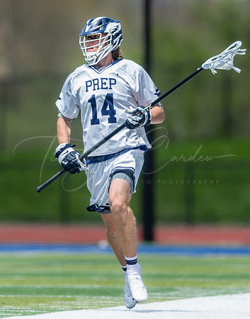 St. John’s Prep vs La Salle High School Boys HS Varsity Lacrosse Game 2022_2022-05-08_12-55-57_AB5W7747_@TimCardew_2022