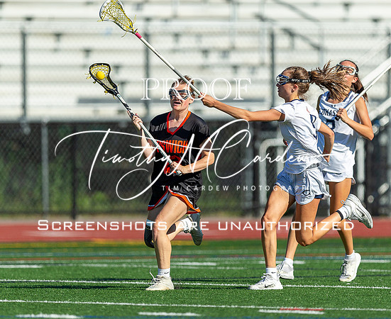 Ipswich GLax vs Cohasset 2024 MA D4 Championship_2024-06-13_05-23-12_DT7T9687_@TimCardew_2024