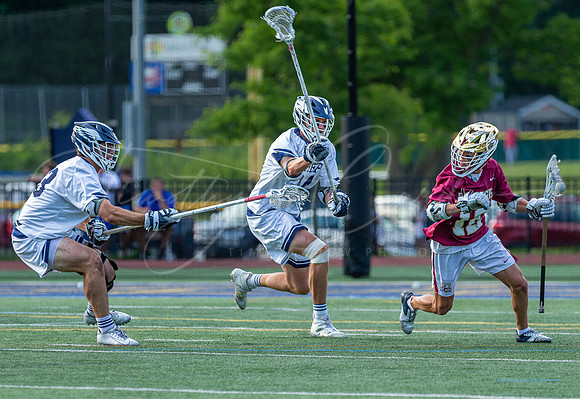 St. John’s Prep vs BC High Boys D1 MIAA D1 Final Varsity Lacrosse Game 2022_2022-06-21_06-19-05_IM1D8077_@TimCardew_2022