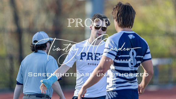 St. John’s Prep Rugby vs Milton HS 2025_2025-04-30_05-43-27_AB5W8886_@TimCardew_2025