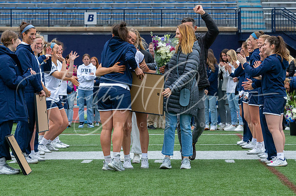 University of New Hampshire vs Vermont Women’s Lacrosse Game 2022_2022-04-16_03-33-43_IM1D1234_@TimCardew_2022