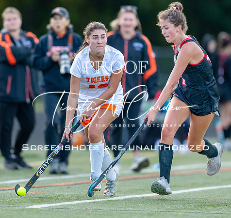 Ipswich vs North Andover Varsity Field Hockey Game 2024_2024-09-23_05-08-10_DT7T8998_@TimCardew_2024