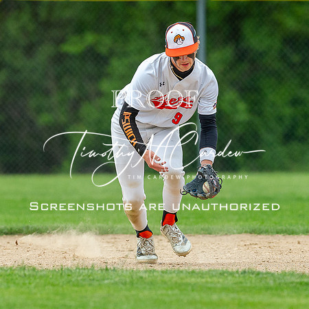Ipswich Baseball vs Whittier Tech 2025_2025-05-19_04-44-45_DT7T6509_@TimCardew_2025