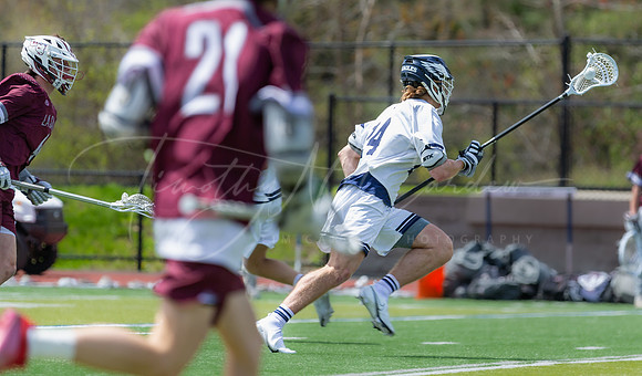 St. John’s Prep vs La Salle High School Boys HS Varsity Lacrosse Game 2022_2022-05-08_12-32-45_IM1D2257_@TimCardew_2022