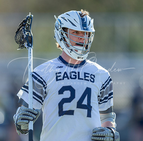 St. John’s Prep vs Xaverian Lacrosse Game 2024_2024-04-25_05-47-18_DT7T1025_@TimCardew_2024