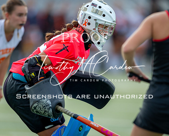 Ipswich vs North Andover Varsity Field Hockey Game 2024_2024-09-23_04-39-15_DT7T8315_@TimCardew_2024
