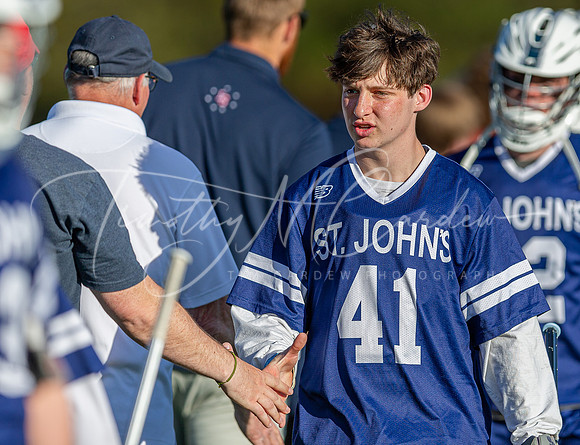 St. John’s Prep vs Lincoln-Sudbury Varsity Lacrosse 2024_2024-05-07_06-02-52_AB5W2573_@TimCardew_2024