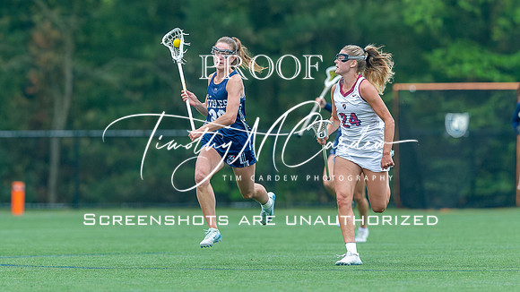 Nobles GLax vs Dexter Southfield 2025_2025-05-05_05-01-19_DT7T0642_@TimCardew_2025-Enhanced-NR
