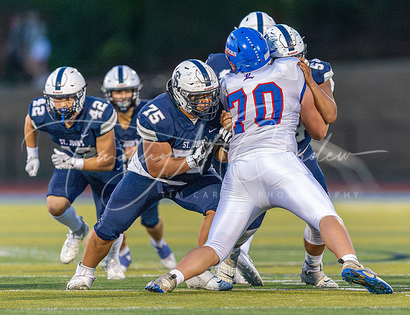 St. John’s Prep Football vs Londonderry 2024_2024-09-13_07-04-42_DT7T6766_@TimCardew_2024-Enhanced-NR