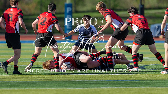 St. John’s Prep Rugby vs Milton HS 2025_2025-04-30_05-10-15_AB5W8191_@TimCardew_2025