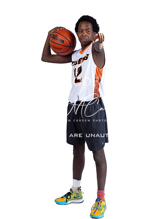 Ipswich HS Boys Basketball 2025 Media Day_2025-01-09_02-57-39_DT7T7870_@TimCardew_2025-Edit