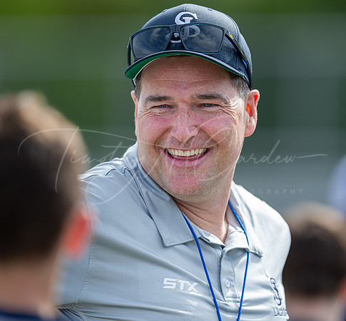 St. John’s Prep vs BC High Lacrosse Game 2024_2024-05-17_03-43-53_DT7T9091_@TimCardew_2024