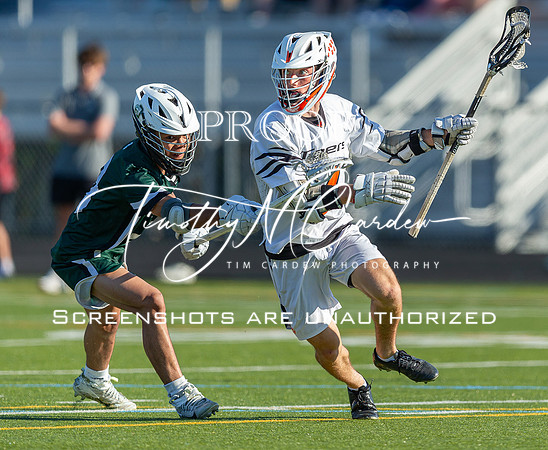 Ipswich BLax vs Oakmont Regional 2024 MA D4 Rd of 32_06-03_05-43-40_DT7T3678_@TimCardew_2024_