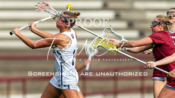 Nobles GLax vs Exeter 2025_2025-04-19_04-18-47_DT7T5740_@TimCardew_2025