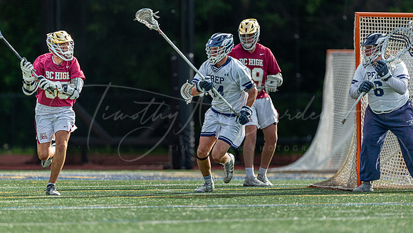 St. John's Prep vs BC High Boys D1 MIAA D1 Final Varsity Lacrosse Game 2022_2022-06-21_05-58-27_AB5W7241_@TimCardew_2022