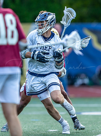 St. John’s Prep vs BC High Boys D1 MIAA D1 Final Varsity Lacrosse Game 2022_2022-06-21_06-23-43_AB5W8160_@TimCardew_2022