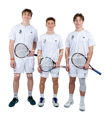 St. John’s Prep Tennis Media Day 2025_2025-03-28_03-12-48_DT7T1821_@TimCardew_2025-Edit