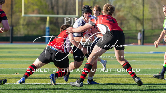 St. John’s Prep Rugby vs Milton HS 2025_2025-04-30_05-40-28_IM1D0773_@TimCardew_2025