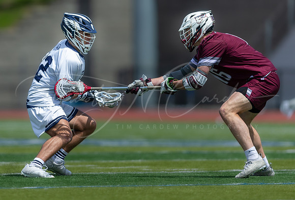 St. John’s Prep vs La Salle High School Boys HS Varsity Lacrosse Game 2022_2022-05-08_12-13-18_AB5W6923_@TimCardew_2022