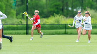 St. Paul’s School GLax vs St. Mark’s School 2025_2025-05-21_04-34-12_DT7T7511_@TimCardew_2025