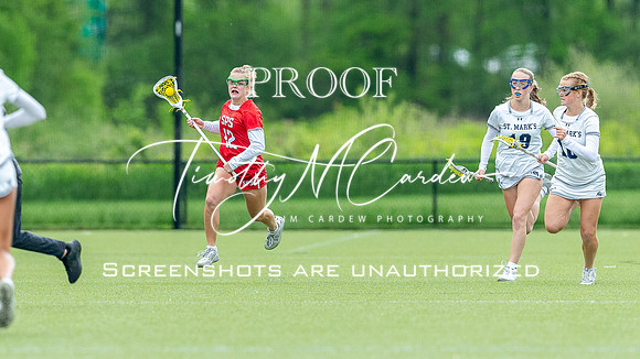 St. Paul’s School GLax vs St. Mark’s School 2025_2025-05-21_04-34-12_DT7T7511_@TimCardew_2025