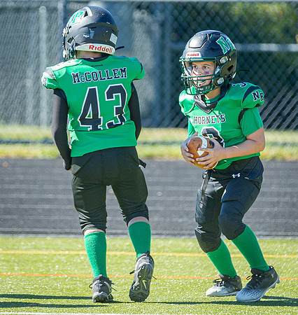 North Reading Youth Football & Cheerleaders vs Ipswich Tigers 2024_2024-09-08_10-06-36_IM1D9884_@TimCardew_2024