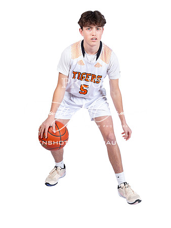 Ipswich HS Boys Basketball 2025 Media Day_2025-01-09_04-33-01_DT7T8891_@TimCardew_2025-Edit