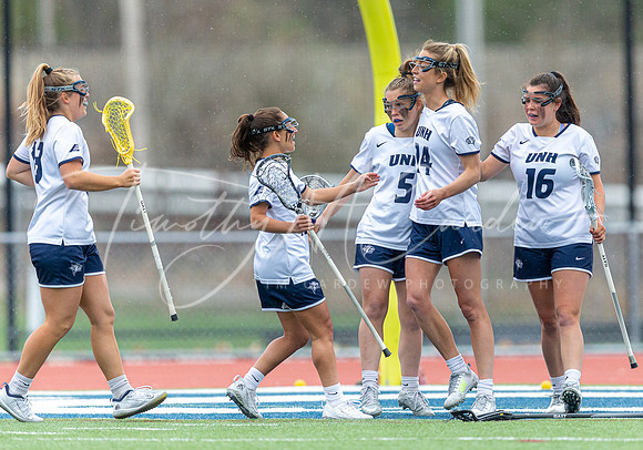 University of New Hampshire vs Vermont Women’s Lacrosse Game 2022_2022-04-16_01-54-55_AB5W0832_@TimCardew_2022