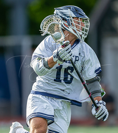 St. John’s Prep vs BC High Boys D1 MIAA D1 Final Varsity Lacrosse Game 2022_2022-06-21_05-59-29_AB5W7313_@TimCardew_2022