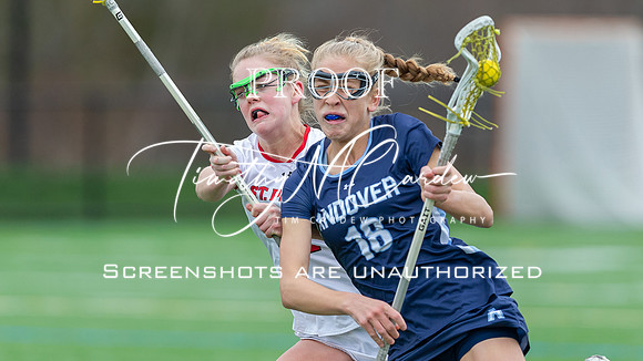 St. Paul’s School vs Phillips Academy Andover Girls Lacrosse 2025_2025-04-16_04-12-35_DT7T1138_@TimCardew_2025
