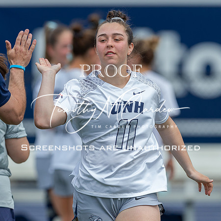 UNH Wildcats vs Binghamton Bearcats WLax 2025_2025-04-19_12-59-12_DT7T3093_@TimCardew_2025