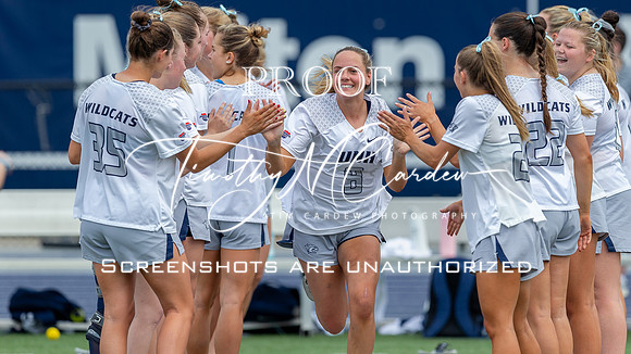 UNH Wildcats vs Binghamton Bearcats WLax 2025_2025-04-19_12-59-02_DT7T3054_@TimCardew_2025