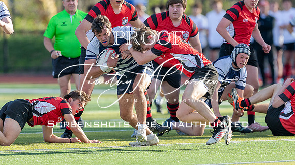 St. John’s Prep Rugby vs Milton HS 2025_2025-04-30_05-59-08_AB5W9041_@TimCardew_2025