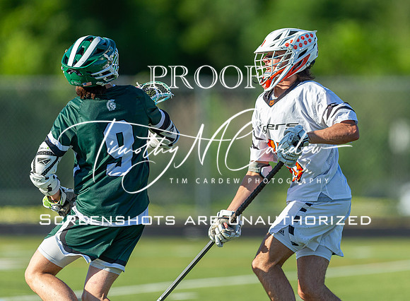 Ipswich BLax vs Oakmont Regional 2024 MA D4 Rd of 32_06-03_05-57-30_DT7T3879_@TimCardew_2024_
