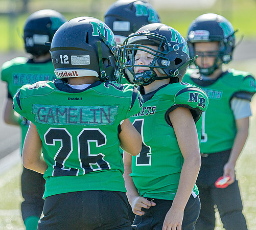North Reading Youth Football & Cheerleaders vs Ipswich Tigers 2024_2024-09-08_09-59-52_IM1D9793_@TimCardew_2024