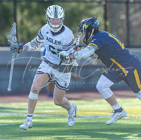 St. John’s Prep vs Xaverian Lacrosse Game 2024_2024-04-25_05-54-54_DT7T1244_@TimCardew_2024