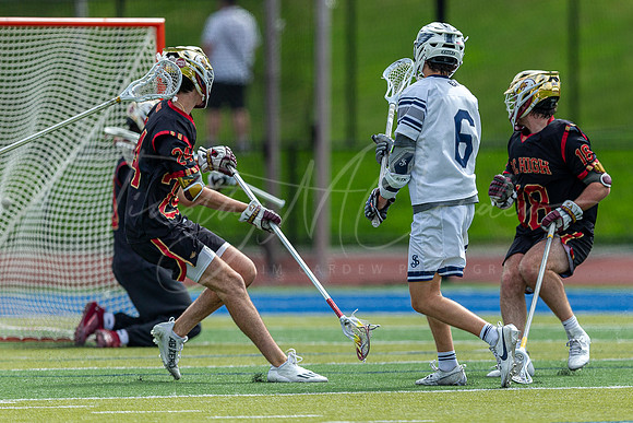 St. John’s Prep vs BC High Lacrosse Game 2024_2024-05-17_02-56-08_DT7T8162_@TimCardew_2024