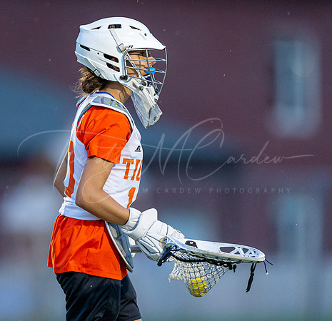 Ipswich vs Hamilton-Wenham Girls HS Varsity Lacrosse Game 2022_2022-05-16_07-47-17_AB5W4802_@TimCardew_2022