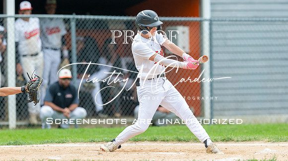 Ipswich Baseball vs Whittier Tech 2025_2025-05-19_05-03-50_DT7T6739_@TimCardew_2025