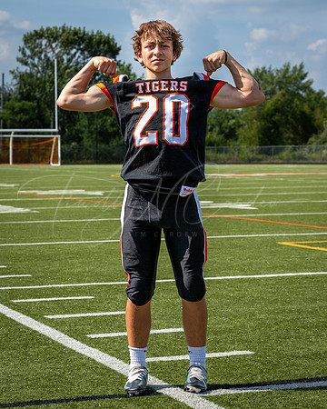 Ipswich Varsity Football Preseason Fall 2022_2022-08-29_03-11-41_IM1D0786_@TimCardew_2022