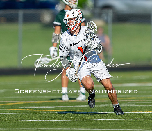 Ipswich BLax vs Oakmont Regional 2024 MA D4 Rd of 32_06-03_05-37-06_DT7T3546_@TimCardew_2024_