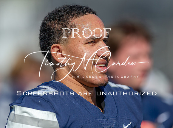 St. John’s Prep Football vs Malden Catholic 2024_2024-10-19_12-59-31_DT7T1915_@TimCardew_2024