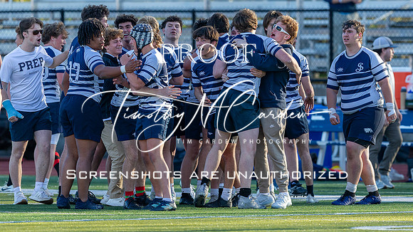 St. John’s Prep Rugby vs Milton HS 2025_2025-04-30_06-25-11_AB5W9505_@TimCardew_2025