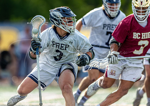 St. John’s Prep vs BC High Boys D1 MIAA D1 Final Varsity Lacrosse Game 2022_2022-06-21_06-03-07_AB5W7474_@TimCardew_2022